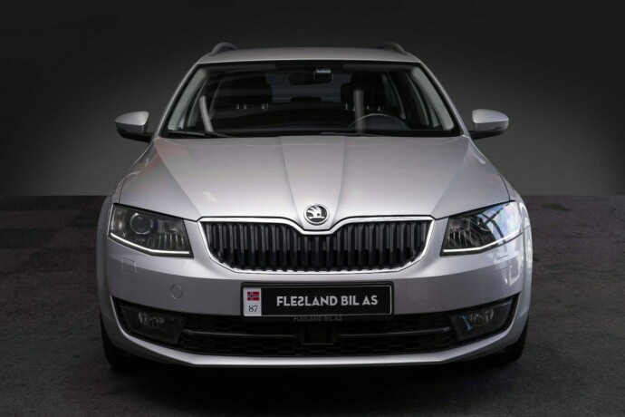 skoda-octavia-diesel-2017-big-5