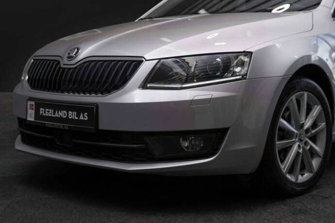 skoda-octavia-diesel-2017-big-1