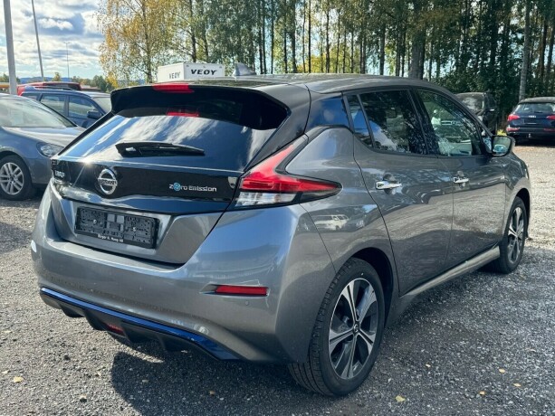 nissan-leaf-elektrisitet-2022-big-6