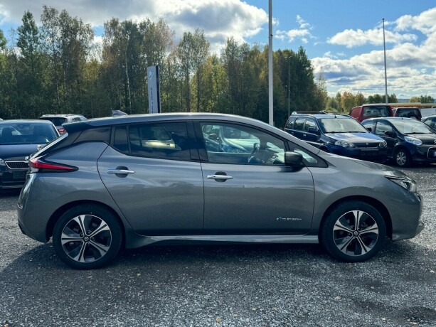 nissan-leaf-elektrisitet-2022-big-7