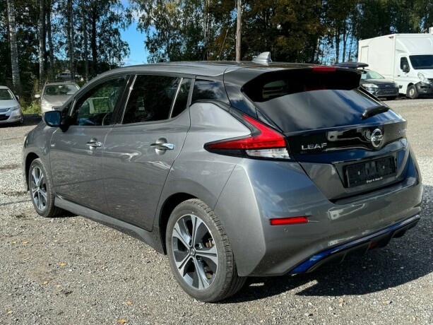 nissan-leaf-elektrisitet-2022-big-4