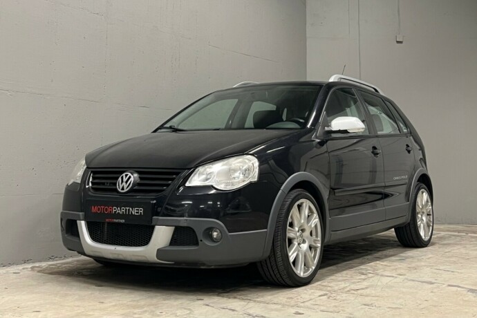 volkswagen-polo-bensin-2007-big-2