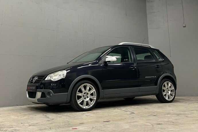 volkswagen-polo-bensin-2007-big-0