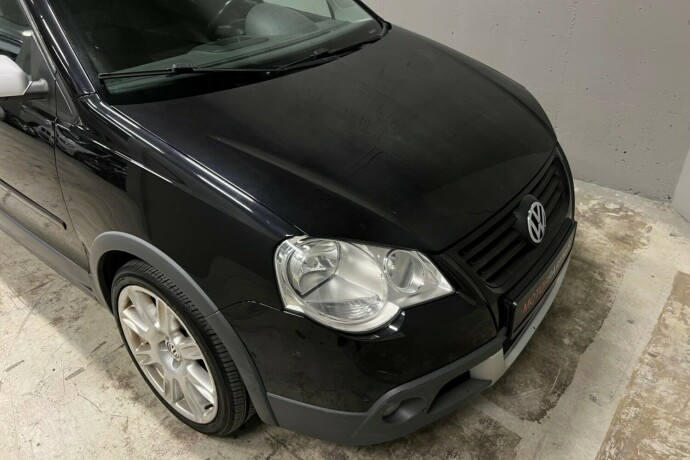 volkswagen-polo-bensin-2007-big-9