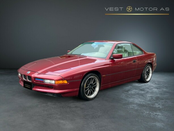 bmw-8-serie-bensin-1995-big-4