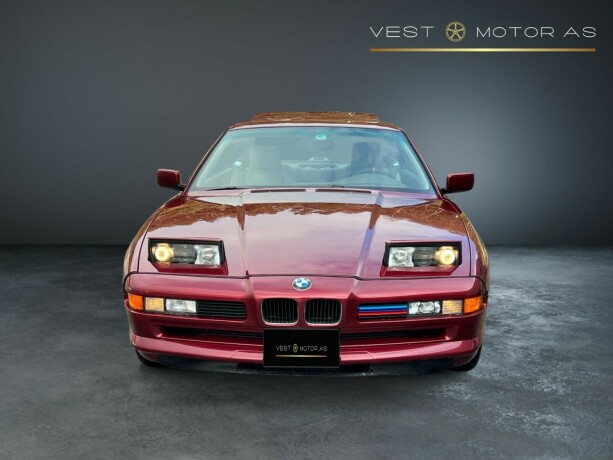 bmw-8-serie-bensin-1995-big-3