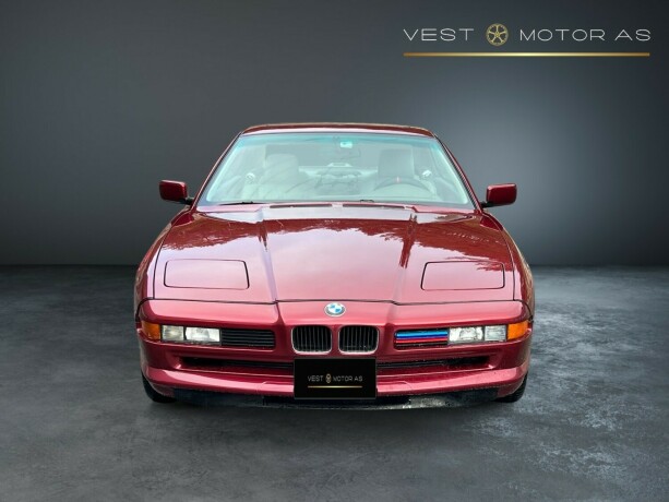 bmw-8-serie-bensin-1996-big-2