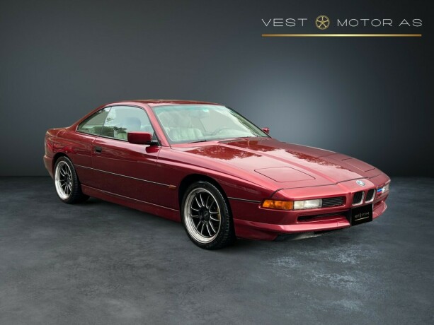 bmw-8-serie-bensin-1996-big-0