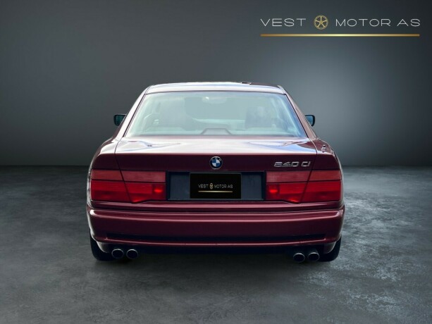 bmw-8-serie-bensin-1995-big-8