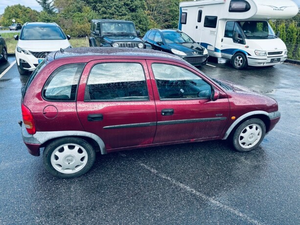 opel-corsa-bensin-1998-big-7