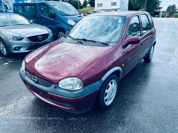 opel-corsa-bensin-1998-big-2