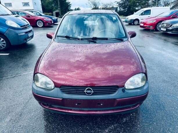 opel-corsa-bensin-1998-big-1