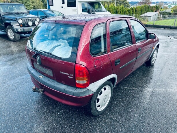 opel-corsa-bensin-1998-big-6