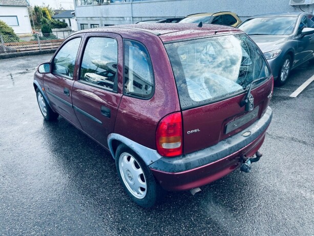 opel-corsa-bensin-1998-big-4