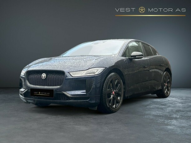 jaguar-i-pace-elektrisitet-2022-big-2