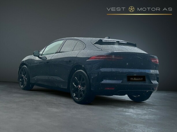 jaguar-i-pace-elektrisitet-2022-big-4