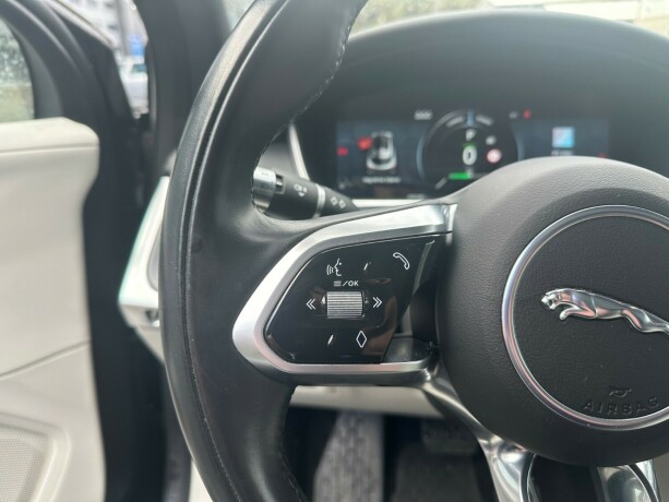 jaguar-i-pace-elektrisitet-2022-big-14