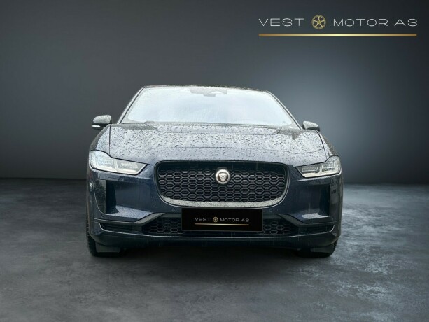 jaguar-i-pace-elektrisitet-2022-big-1