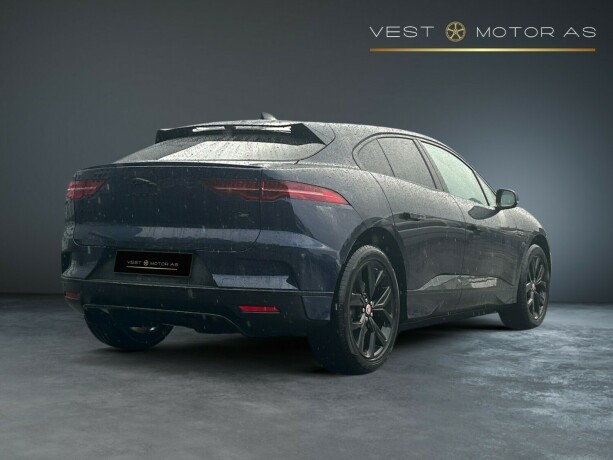 jaguar-i-pace-elektrisitet-2022-big-7