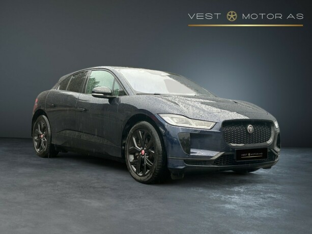 jaguar-i-pace-elektrisitet-2022-big-0