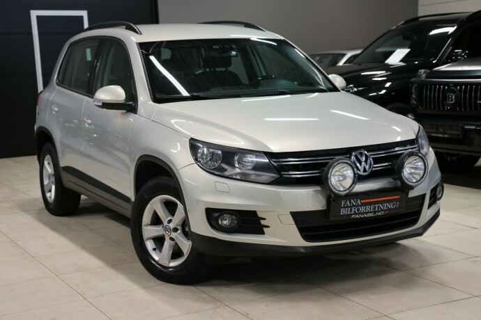 volkswagen-tiguan-diesel-2014-big-3