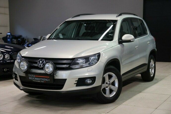 volkswagen-tiguan-diesel-2014-big-0