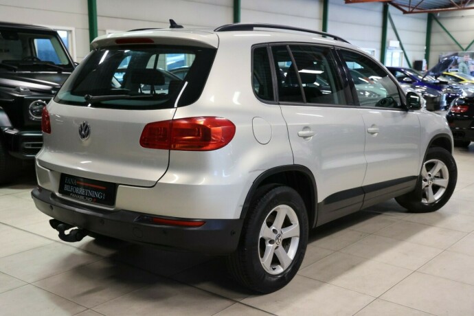 volkswagen-tiguan-diesel-2014-big-2