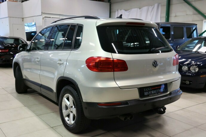 volkswagen-tiguan-diesel-2014-big-1