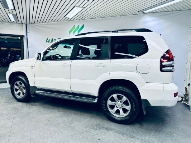 toyota-land-cruiser-diesel-2008-big-4