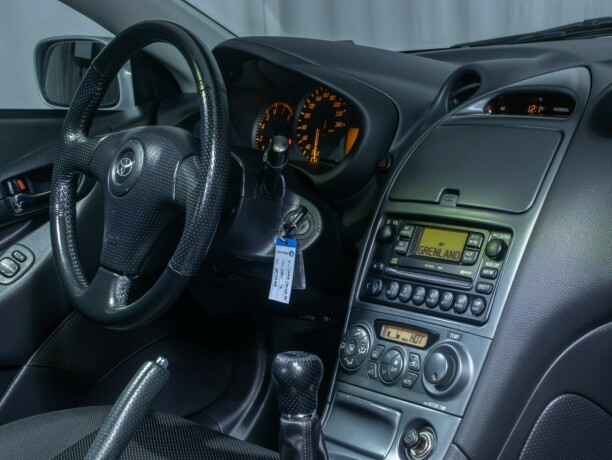 toyota-celica-bensin-2005-big-20