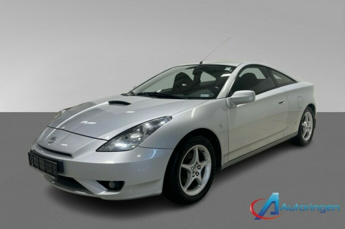 toyota-celica-bensin-2005-big-2