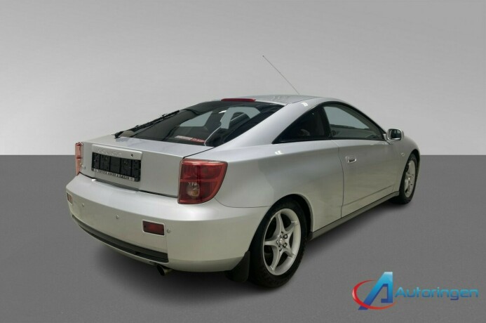 toyota-celica-bensin-2005-big-5