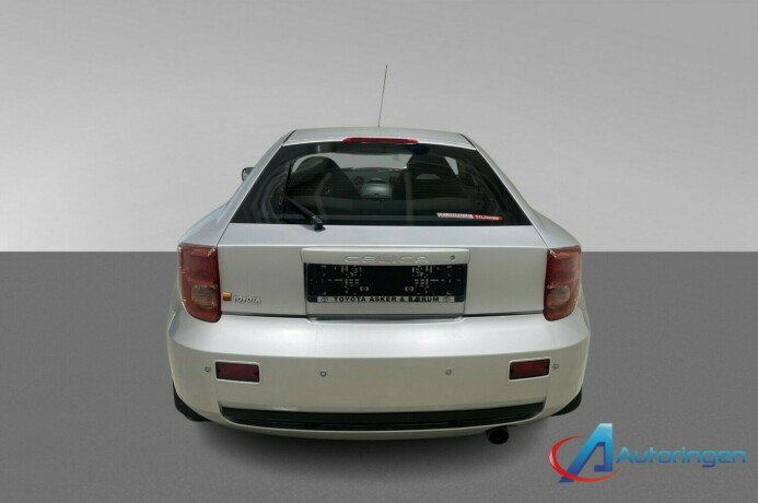 toyota-celica-bensin-2005-big-4