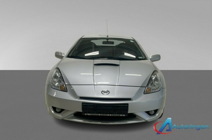 toyota-celica-bensin-2005-big-1