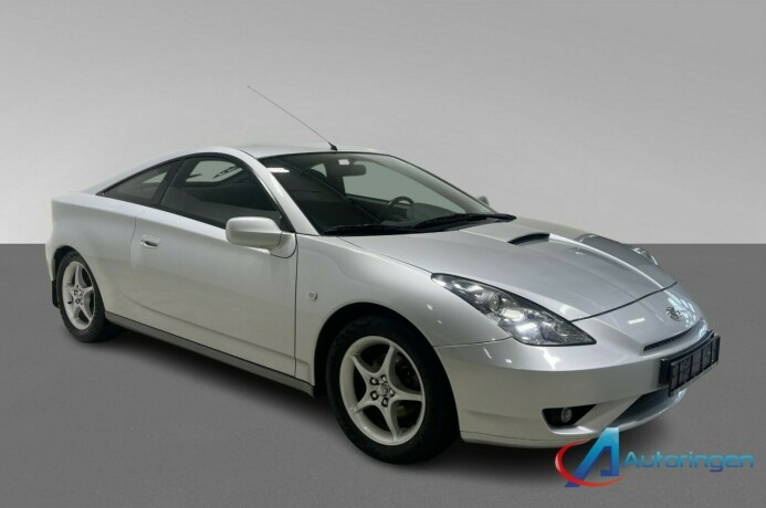 toyota-celica-bensin-2005-big-0