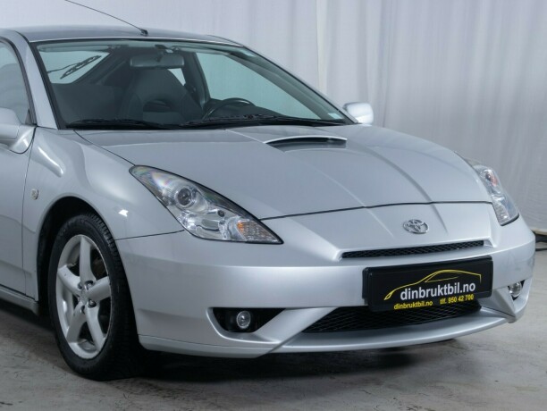 toyota-celica-bensin-2005-big-39