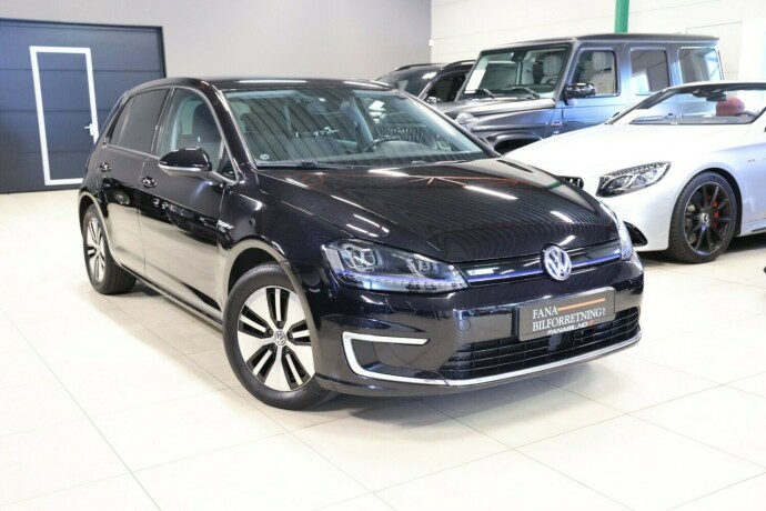 volkswagen-golf-elektrisitet-2017-big-3