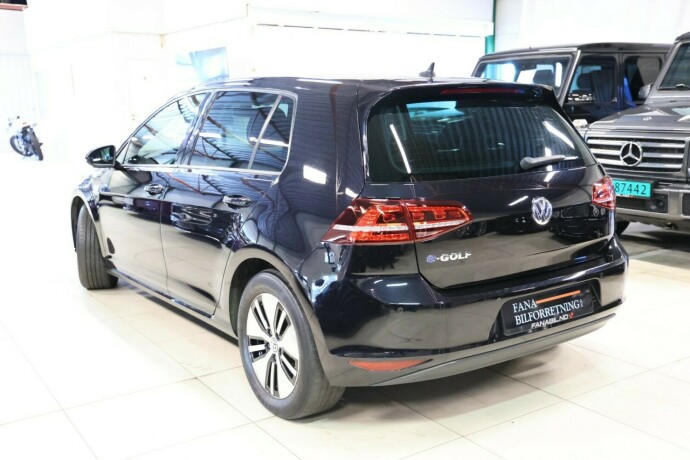 volkswagen-golf-elektrisitet-2017-big-1