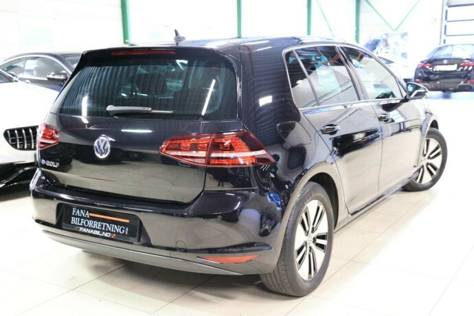 volkswagen-golf-elektrisitet-2017-big-2