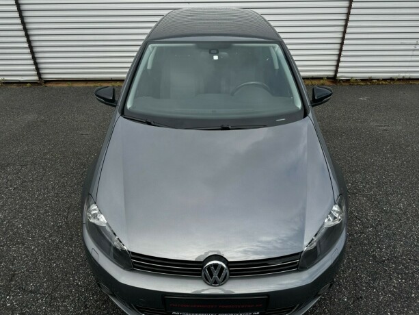 volkswagen-golf-bensin-2012-big-9