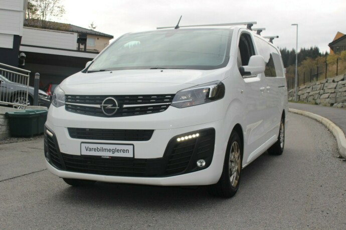 opel-vivaro-diesel-2020-big-1