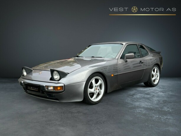 porsche-944-bensin-1982-big-2