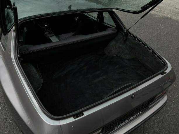 porsche-944-bensin-1982-big-8