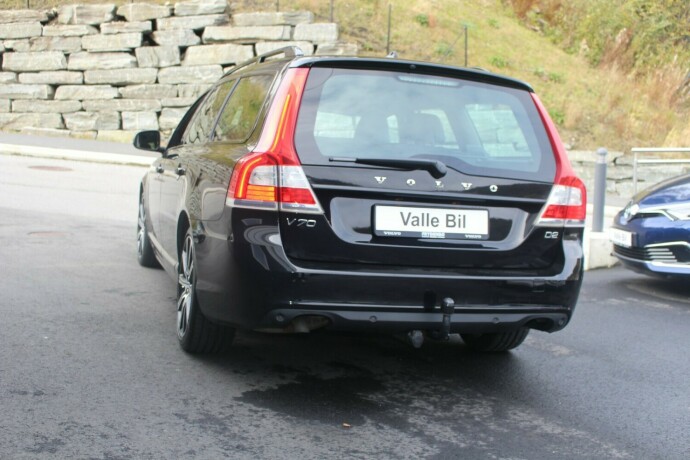 volvo-v70-diesel-2016-big-3