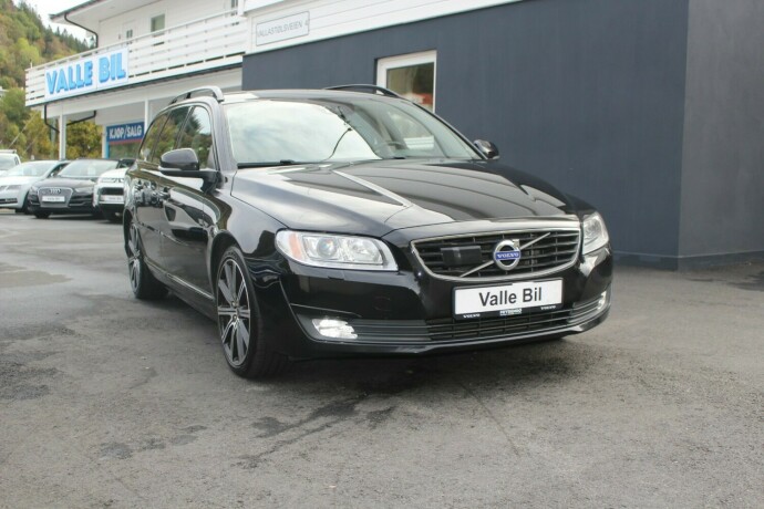 volvo-v70-diesel-2016-big-0