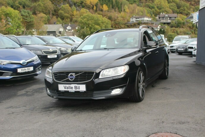 volvo-v70-diesel-2016-big-1