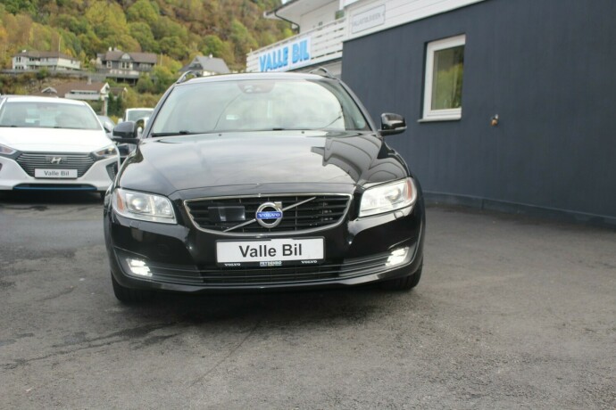 volvo-v70-diesel-2016-big-2