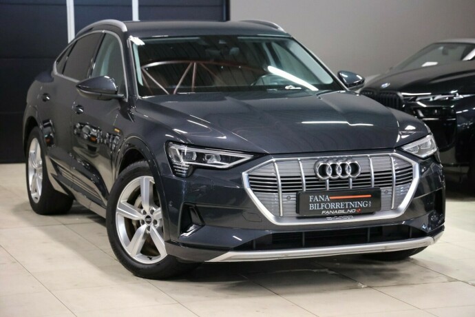 audi-e-tron-sportback-elektrisitet-2022-big-3