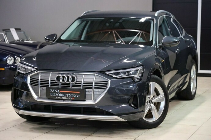 audi-e-tron-sportback-elektrisitet-2022-big-0