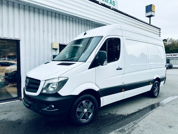 mercedes-benz-sprinter-diesel-2016-big-1